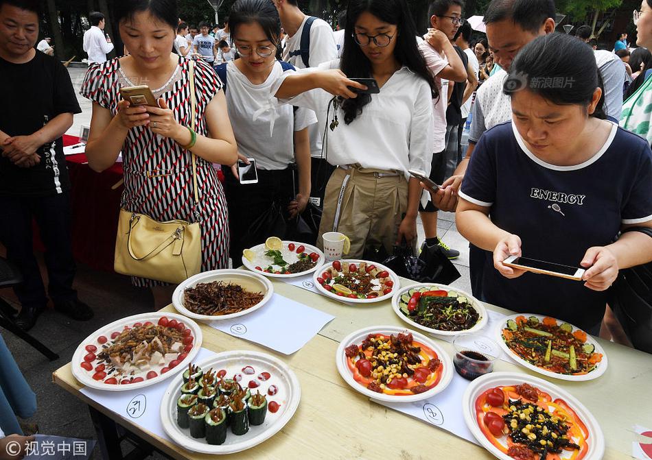 开云app苹果下载-浙大女生23年前写的励志标语火了