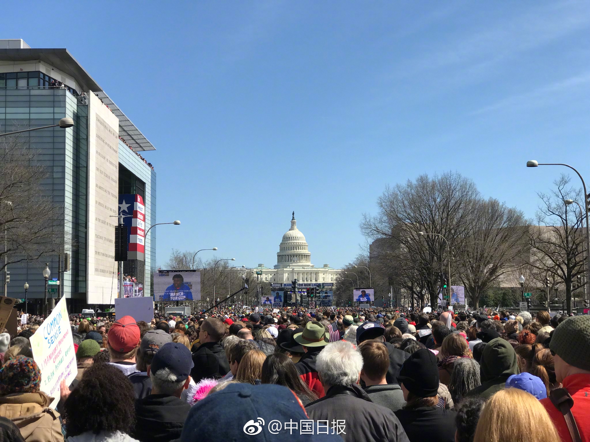 欧洲杯买球入口官网-剑网涉嫌操控比赛疑似诈骗