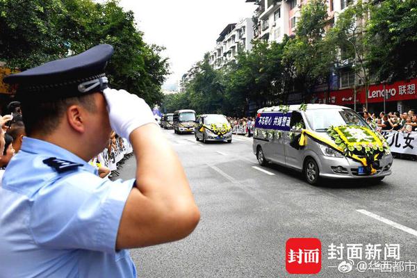 澳门平台app下载-赵丽颖提议的删掉父女相认戏台词