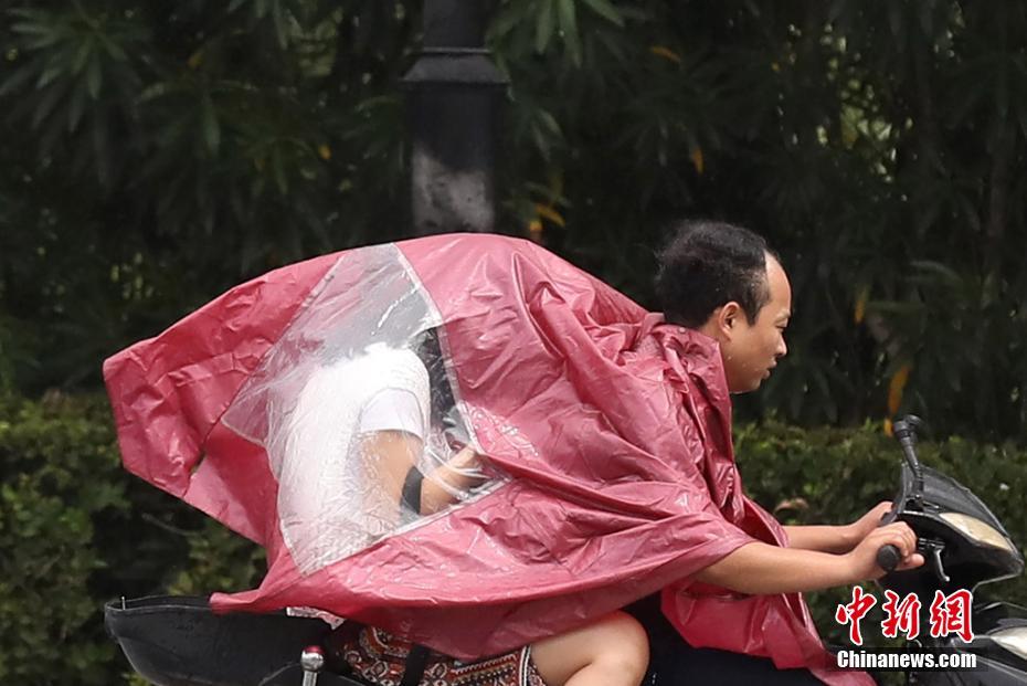 大阳城娱乐游戏-浙大女生23年前写的励志标语火了