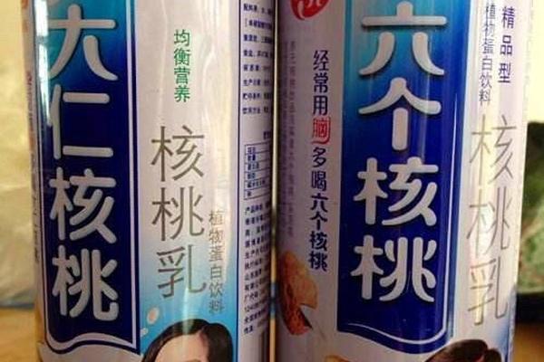 美高美游戏app下载官网相关推荐7