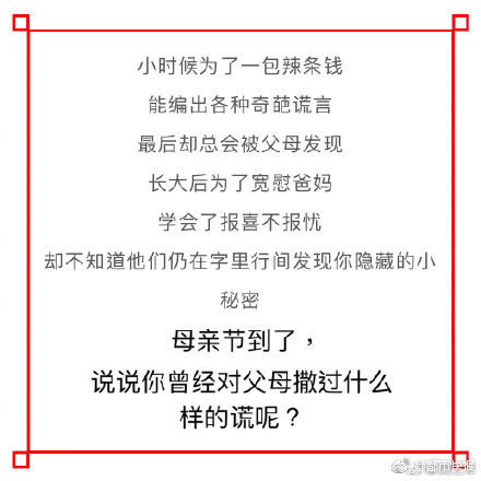 kaiyun开云官方网站-国际识局
：耶伦再度访华时机特殊，专家指减少误判是关键