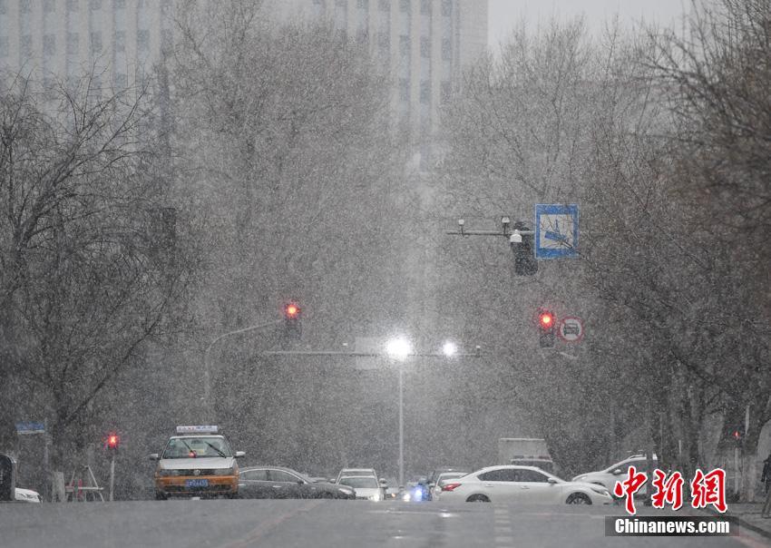 开元ky888官方人口-为什么数学书步骤不编写详细一点，让我们不再问「怎么来的」这样的问题？