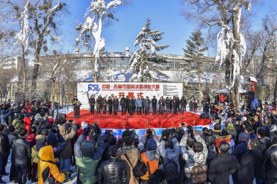 乐鱼官方在线登录