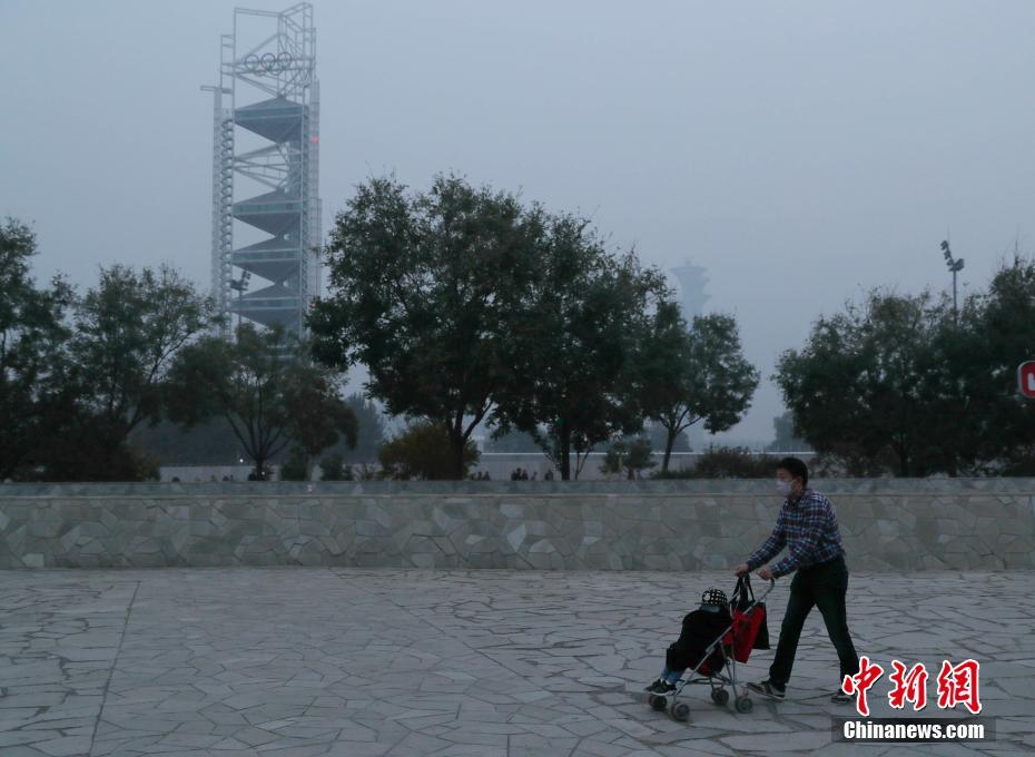 365在线体育官网-桂林暴雨变威尼斯 出行靠划船