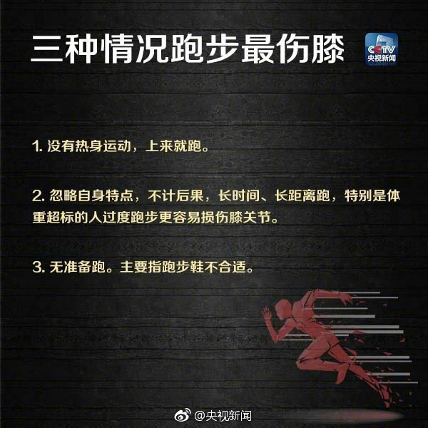 开云app官方官网相关推荐3