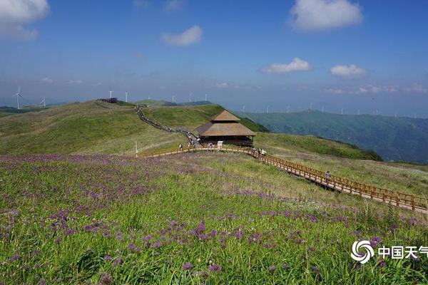 博鱼官方登录入口相关推荐3