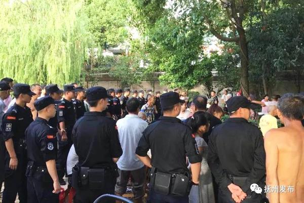 天博综合app克罗地亚相关推荐9