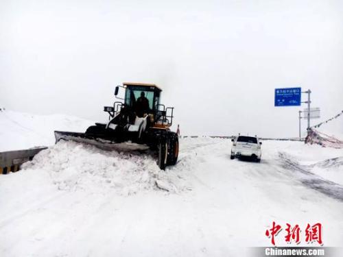 江南登录入口app下载-“节奏大师”