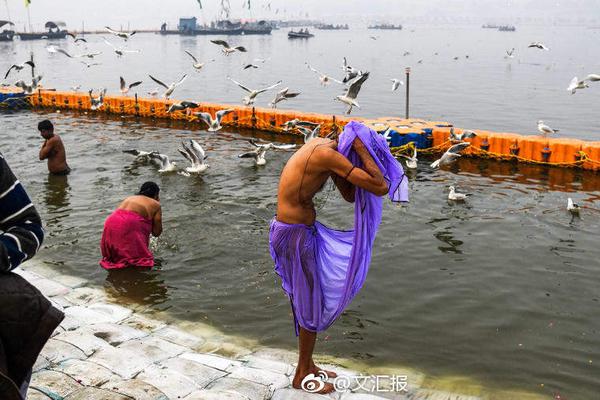 美狮贵宾线路检测中心相关推荐10