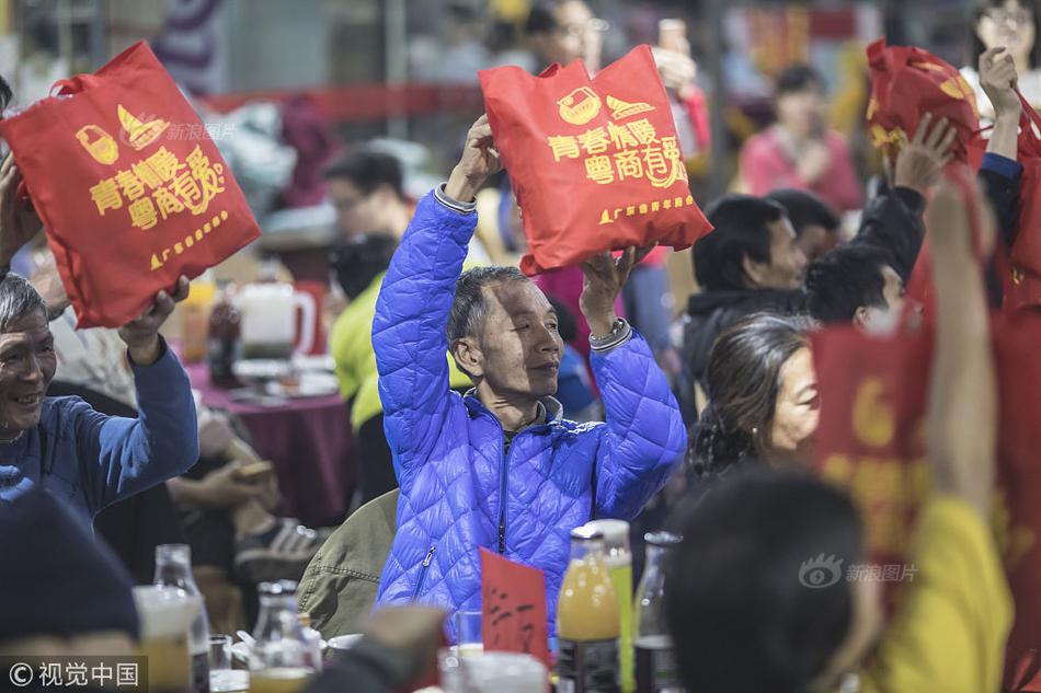 线上赌彩官网-浙大女生23年前写的励志标语火了