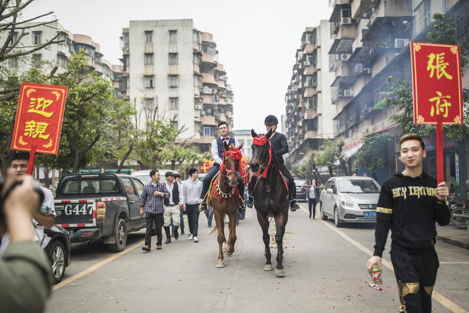 赌钱娱乐下载-利好来了！外资，重返中国
！