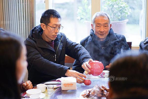 乐鱼在线登录平台入口相关推荐1