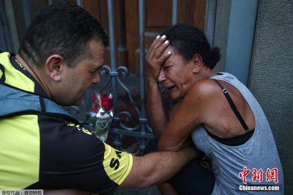 云开体育app的下载方式-[哈尔滨]迎来降雨天气 冰城交警发布温馨提示