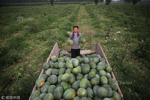 乐鱼在线登录官网-国足对阵泰国“生死战”时间地点确定
：6月6日晚沈阳开球