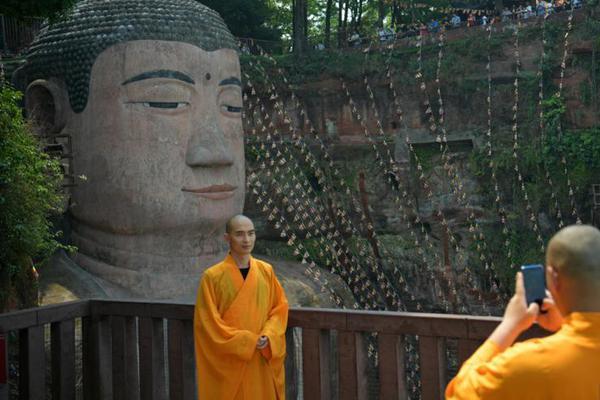 半岛在线体育官网下载