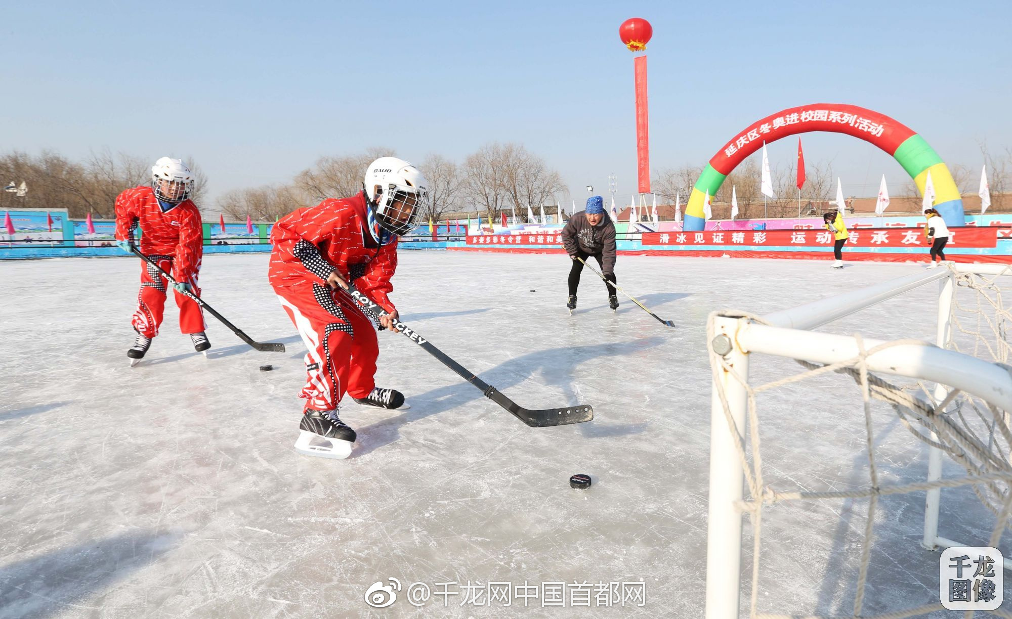 hth华体官方下载app-新华视点丨文旅融合出新出彩 消费市场活力涌动