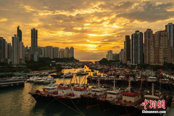 恒达娱乐登录-“节奏大师”