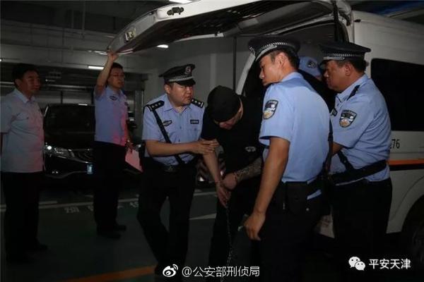 开云手机下载app相关推荐3