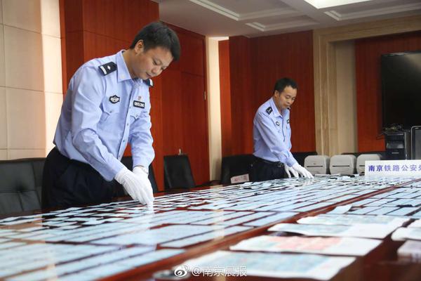 kaiyun官方网站下载入口相关推荐10