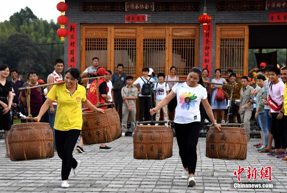 必威登录平台-必威登录平台