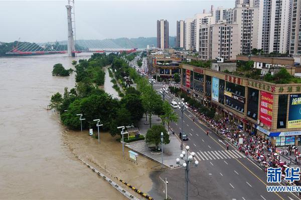 koko平台电竞官网-这只狗狗“起死回生”了