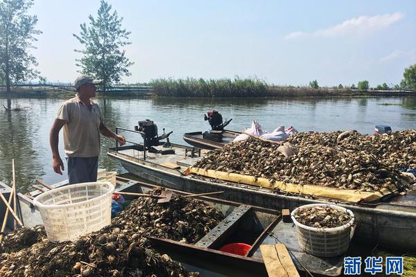 天博tb登录界面-昆明被举报婚内出轨的局长已停职