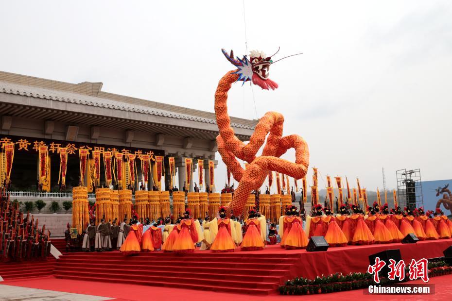 乐鱼在线官网平台-辞职旅行半年后我的生活翻天覆地