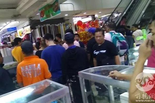 y6英亚体育首页相关推荐4