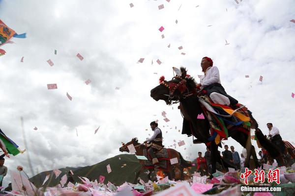 好运彩app平台相关推荐10