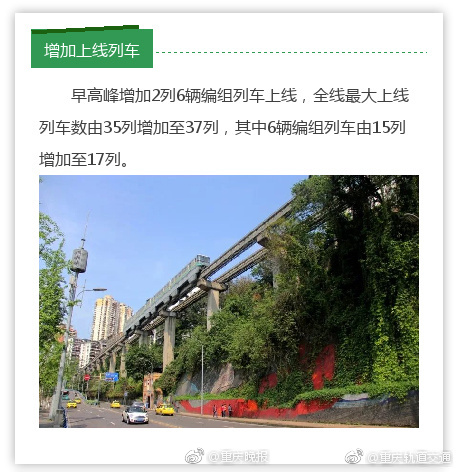 可提现游戏-如何看待 2024 年 4 月 8 日 A 股市场行情走势？