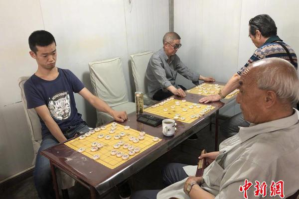 188金宝搏手机app下载相关推荐2”