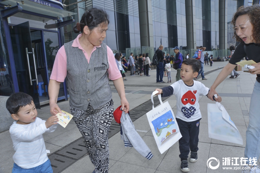 b体育登录入口-墨西哥站在十字路口：追随美国，还是发展本国电动车产业？