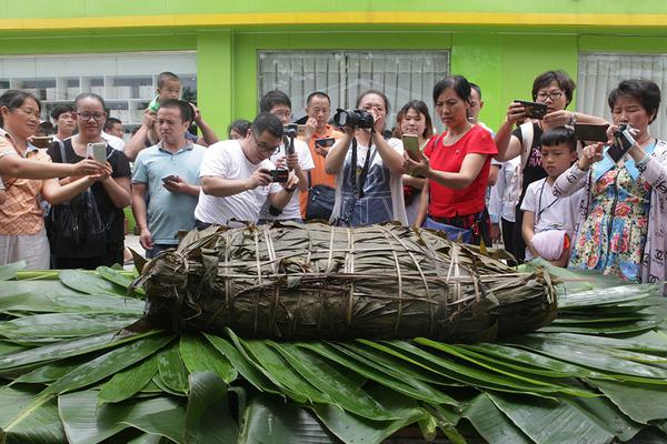 半岛电竞官网相关推荐4