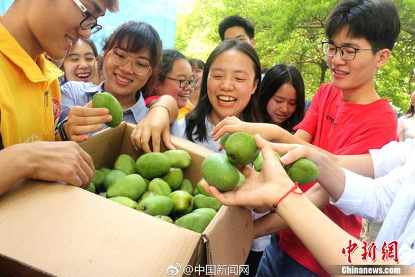 开云电子娱乐-高考应试技巧