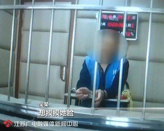 9297威尼斯真人相关推荐10