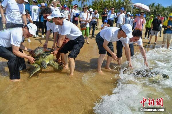 永利官网注册相关推荐8