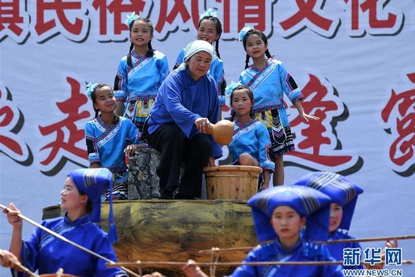 半岛在线登录官网-当你总认为会给别人带来困扰时