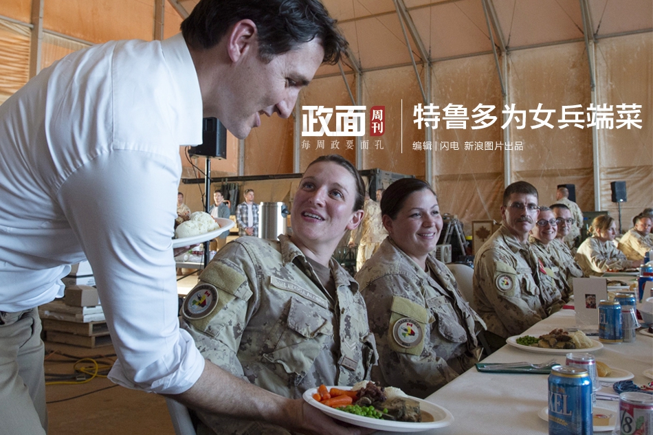 今年会官网在线登录入口-今年会官网在线登录入口