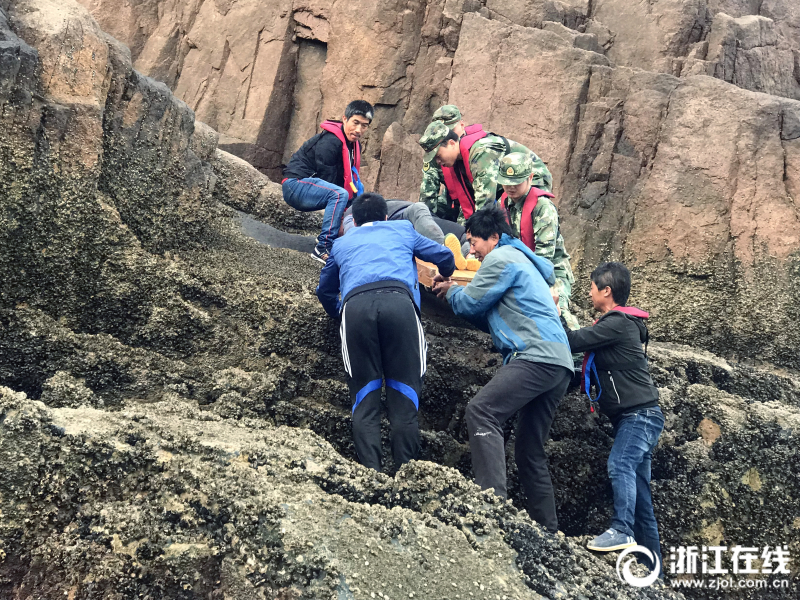 半岛在线体育官网下载相关推荐1