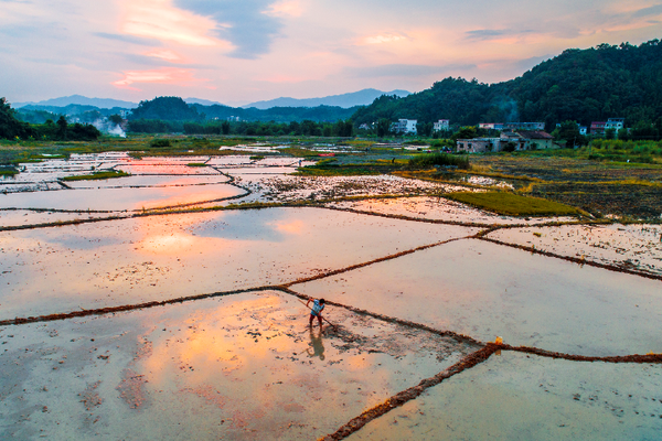 半岛网页版登录入口-半岛网页版登录入口