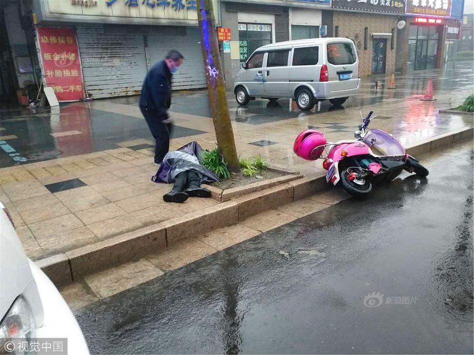 赢彩859cc