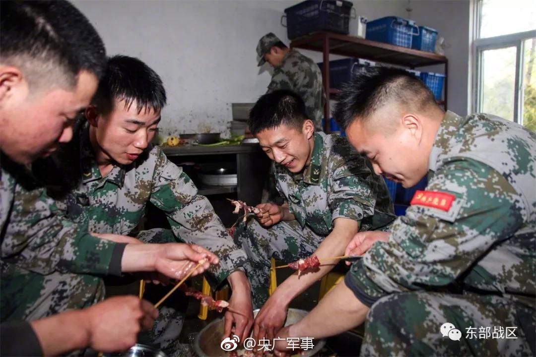 买球的软件推荐APP下载相关推荐7