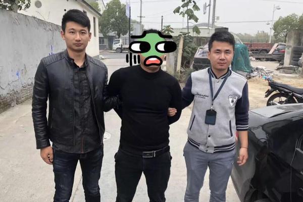 开云app在线下载开云