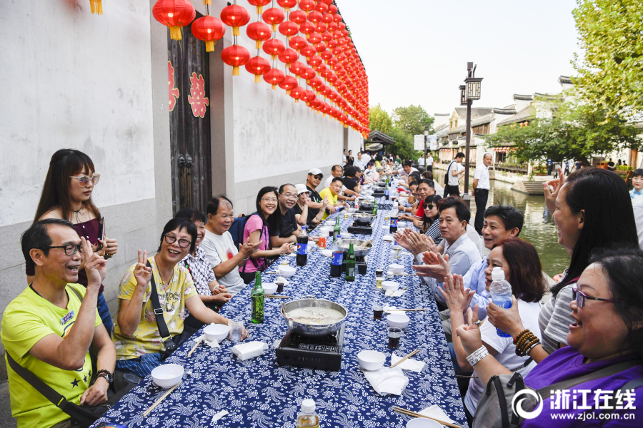 九州体育在线登入平台-为什么会有动物濒危呢？