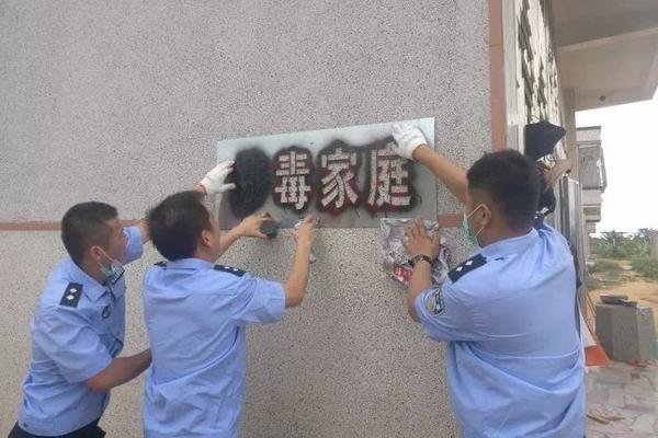 乐竞体育链接入口-南部战区位南海海域开展演训活动