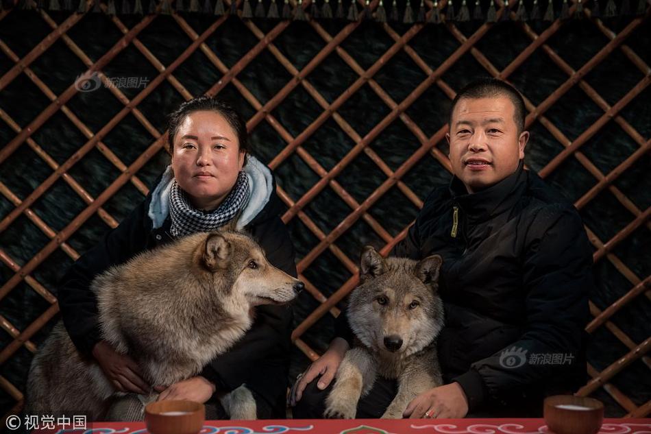 半岛在线登录入口-在欧美访了个寂寞中国工程师决定自己搞