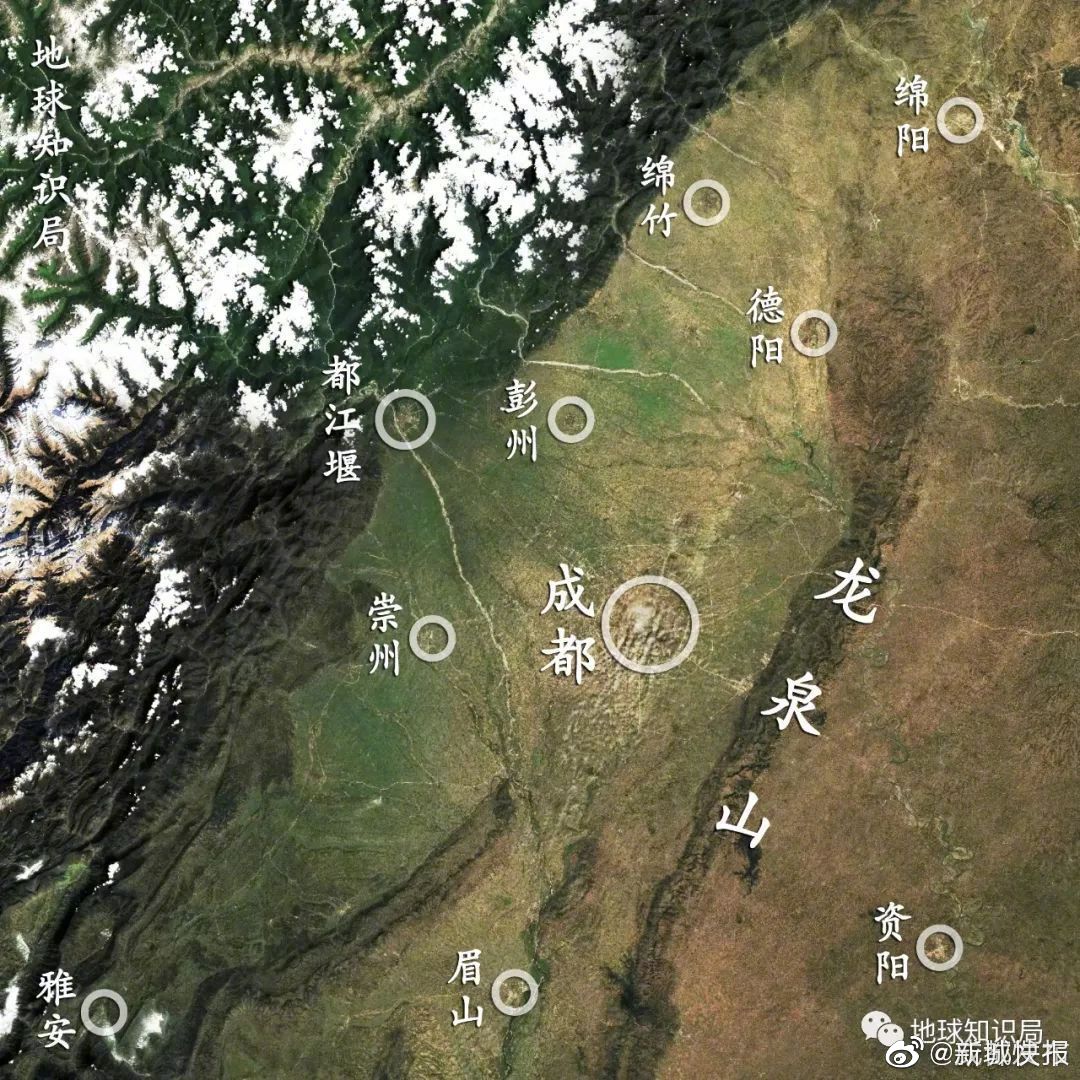 星空体育在线网站相关推荐1