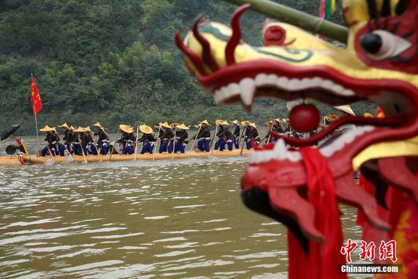 天博克罗地亚app官网下载-天博克罗地亚app官网下载