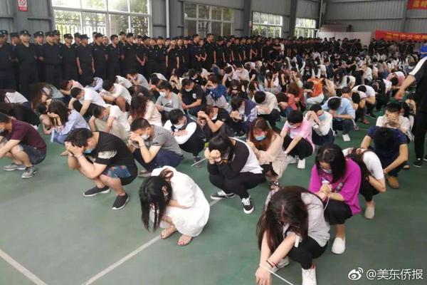 hth华体官方下载app-男子因诈骗罪服刑期间又诈骗多名狱友超10万元
	
，赃款被亲属挥霍